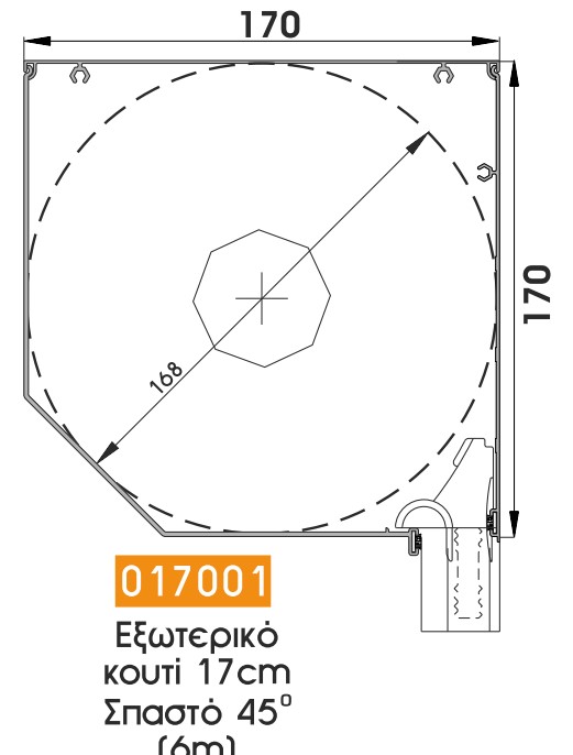 17001.jpg
